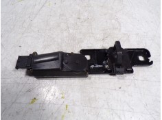 Recambio de motor c/c porton para audi a7 sportback (4ga) 3.0 tdi quattro referencia OEM IAM 4H0827383 4H0827383  2