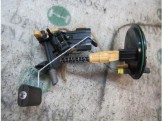 Recambio de aforador para jaguar xf 2.7 v6 diesel luxury referencia OEM IAM   