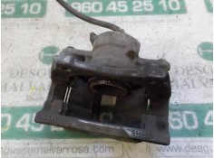 Recambio de pinza freno delantera izquierda para renault captur 0.9 energy referencia OEM IAM    2