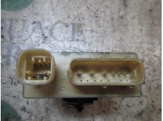 Recambio de caja precalentamiento para citroën c4 berlina cool referencia OEM IAM    2