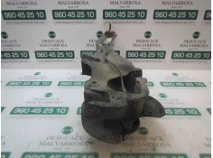 Recambio de mangueta trasera derecha para volvo s40 berlina 1.8 cat referencia OEM IAM 30736775 30736775 13007278 2