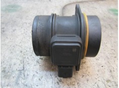 Recambio de caudalimetro para jaguar xf 2.7 v6 diesel luxury referencia OEM IAM   