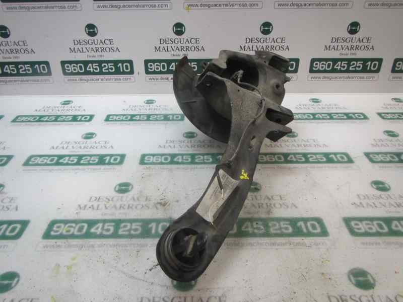 Recambio de mangueta trasera derecha para volvo s40 berlina 1.8 cat referencia OEM IAM 30736775 30736775 13007278