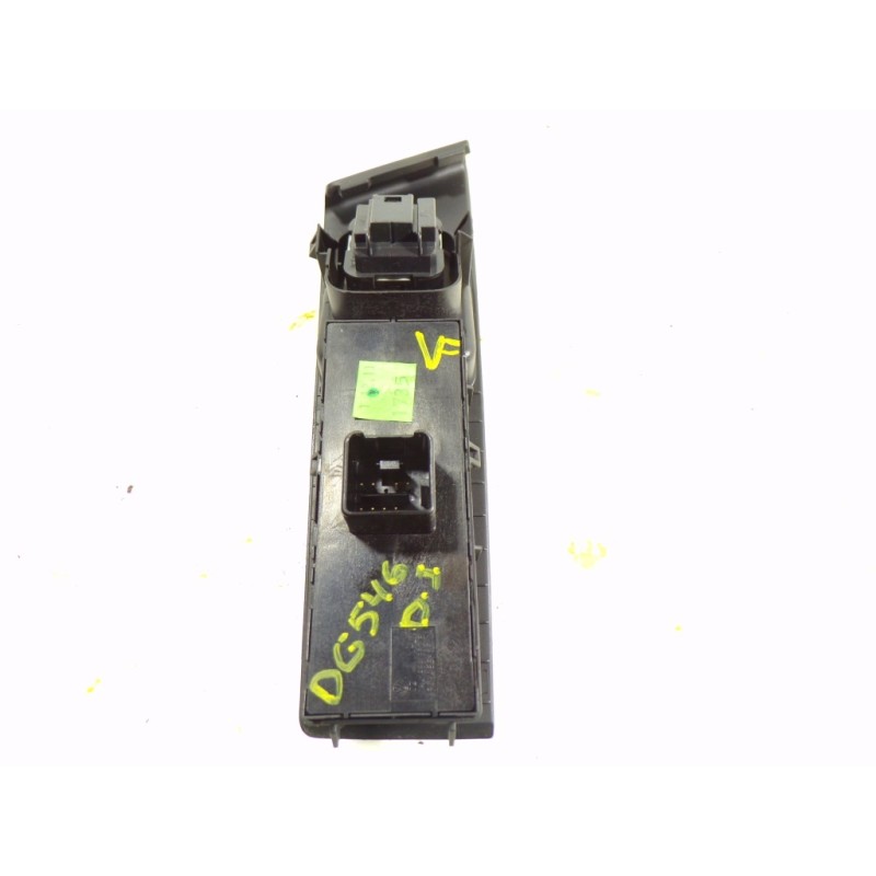 Recambio de mando elevalunas delantero izquierdo para volkswagen passat lim. (362) 1.6 tdi dpf referencia OEM IAM  1K4959857B 