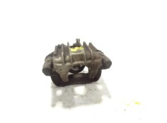 Recambio de pinza freno trasera izquierda para seat ibiza st (6p8) 1.4 tdi referencia OEM IAM 6R0615423   2