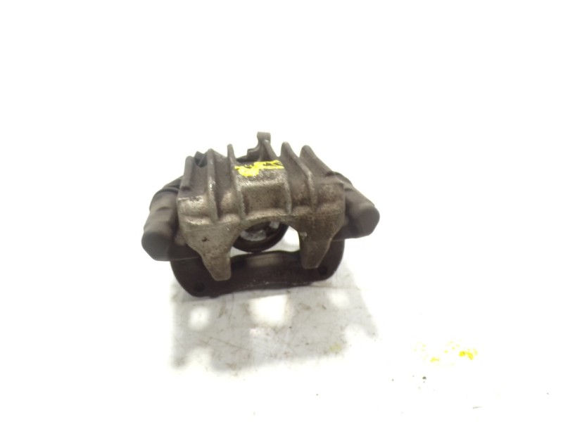 Recambio de pinza freno trasera izquierda para seat ibiza st (6p8) 1.4 tdi referencia OEM IAM 6R0615423  
