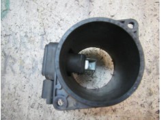 Recambio de caudalimetro para jaguar xf 2.7 v6 diesel luxury referencia OEM IAM    2