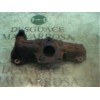 Recambio de colector escape para citroën xsara berlina 1.9 turbodiesel referencia OEM IAM   