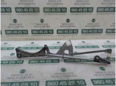 Recambio de articulacion limpia delantero para mercedes-benz clase clc (cl203) clc 220 cdi (la) (203.708) referencia OEM IAM A20 2