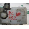 Recambio de bomba freno para dacia dokker express ambiance referencia OEM IAM 460117430R  
