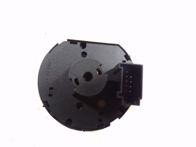 Recambio de mando luces para volkswagen passat lim. (362) 1.6 tdi dpf referencia OEM IAM  3C8941431A 