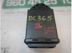 Recambio de modulo electronico para volvo s40 berlina 1.8 cat referencia OEM IAM    2