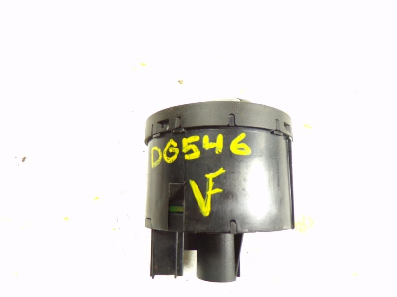 Recambio de mando luces para volkswagen passat lim. (362) 1.6 tdi dpf referencia OEM IAM  3C8941431A 