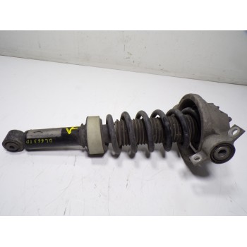 AMORTIGUADOR TRASERO DERECHO 95533305111 7L5513029G 