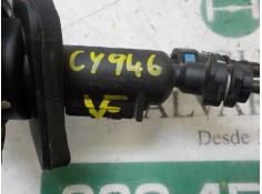 Recambio de bomba embrague para mazda 3 berlina (bk) 1.6 cd diesel cat referencia OEM IAM BP4K41400D   2