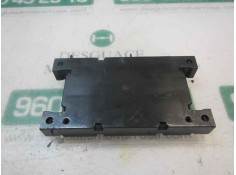 Recambio de modulo electronico para volvo s40 berlina 1.8 cat referencia OEM IAM 31310740 31282349 30752876AB 2