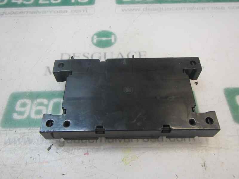 Recambio de modulo electronico para volvo s40 berlina 1.8 cat referencia OEM IAM 31310740 31282349 30752876AB