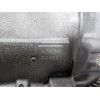 Recambio de caja cambios para bmw serie 3 touring (f31) 2.0 turbodiesel referencia OEM IAM 24008616007 1638045ZPQ 