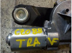 Recambio de motor limpia trasero para ford mondeo ber. (ca2) 2.0 tdci cat referencia OEM IAM 1675328 7S71A17K441AD 0390201212 2