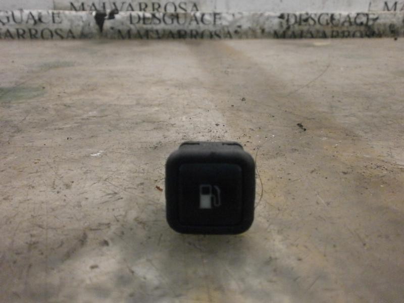 Recambio de modulo electronico para skoda octavia berlina (1u2) 1.9 tdi solution (81kw) referencia OEM IAM   