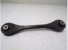 Recambio de brazo suspension inferior trasero derecho para volkswagen touran (5t1) 2.0 tdi referencia OEM IAM 5Q0501529F   2