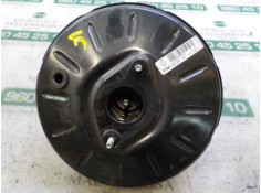 Recambio de servofreno para renault captur 0.9 energy referencia OEM IAM    2