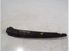 Recambio de brazo limpia trasero para nissan qashqai (j11) 1.6 dci turbodiesel cat referencia OEM IAM 287814EA0A   2