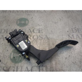 POTENCIOMETRO PEDAL 