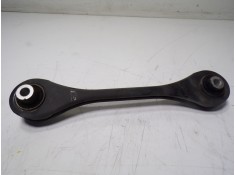 Recambio de brazo suspension inferior trasero izquierdo para volkswagen touran (5t1) 2.0 tdi referencia OEM IAM 5Q0501529F   2