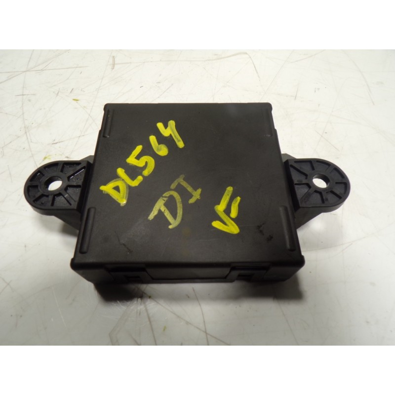 Recambio de centralita cierre para mercedes-benz clase e (w212) lim. 3.0 cdi cat referencia OEM IAM A2129004402 A2128203985 