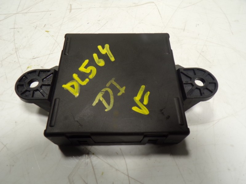 Recambio de centralita cierre para mercedes-benz clase e (w212) lim. 3.0 cdi cat referencia OEM IAM A2129004402 A2128203985 