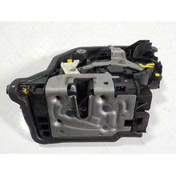 CERRADURA PUERTA TRASERA IZQUIERDA 51227281939 7281939 18283810