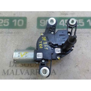 MOTOR LIMPIA TRASERO 5G0955711C 5G0955711C 