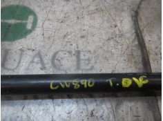 Recambio de amortiguadores maletero / porton para peugeot 207 xs pack referencia OEM IAM 8731L7   2