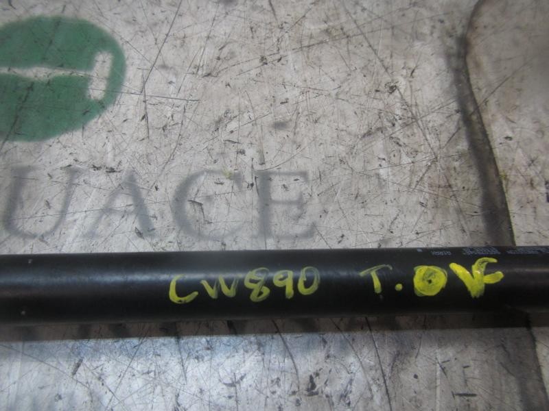 Recambio de amortiguadores maletero / porton para peugeot 207 xs pack referencia OEM IAM 8731L7  