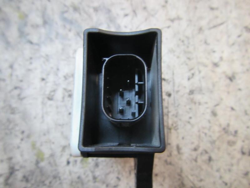 Recambio de modulo electronico para jaguar xf 2.7 v6 diesel luxury referencia OEM IAM   