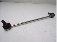 Recambio de tirante delantero derecho para volkswagen touran (5t1) 2.0 tdi referencia OEM IAM 5Q0411315A   2