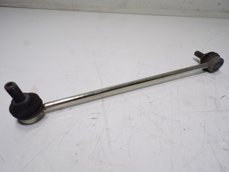 Recambio de tirante delantero derecho para volkswagen touran (5t1) 2.0 tdi referencia OEM IAM 5Q0411315A  