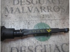 Recambio de bomba embrague para peugeot 207 xs pack referencia OEM IAM 2182G9   2