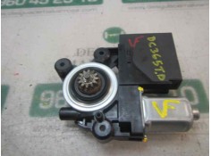 Recambio de motor elevalunas trasero derecho para volvo s40 berlina 1.8 cat referencia OEM IAM 31264376 31264191AA 973628104 2