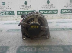 Recambio de alternador para ford b-max 1.0 ecoboost cat referencia OEM IAM    2
