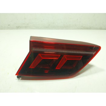 PILOTO TRASERO IZQUIERDO INTERIOR 5NA945307H 5NA945307 