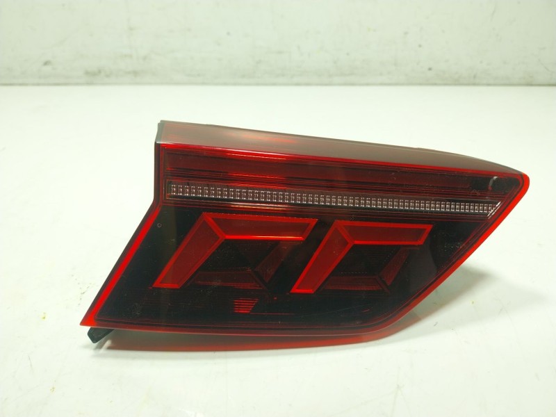 Recambio de piloto trasero izquierdo interior para volkswagen tiguan (ad1, ax1) 2.0 tdi referencia OEM IAM 5NA945307H 5NA945307 