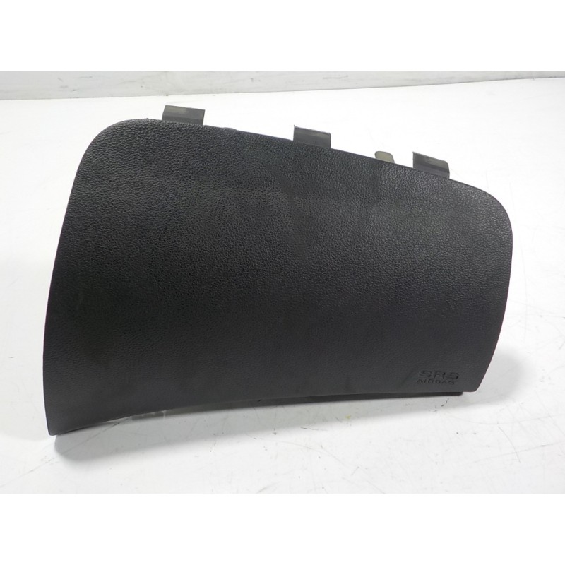 Recambio de airbag delantero derecho para hyundai i10 1.1 12v cat referencia OEM IAM 845600X000GA 845600X000 