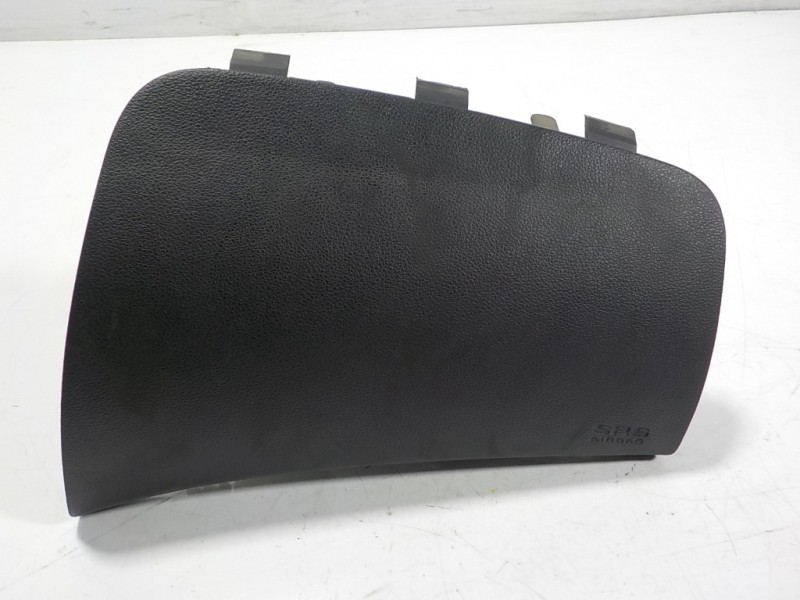 Recambio de airbag delantero derecho para hyundai i10 1.1 12v cat referencia OEM IAM 845600X000GA 845600X000 