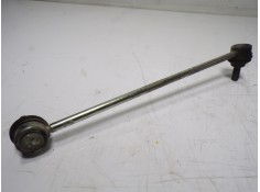 Recambio de tirante delantero izquierdo para volkswagen touran (5t1) 2.0 tdi referencia OEM IAM 5Q0411315A   2