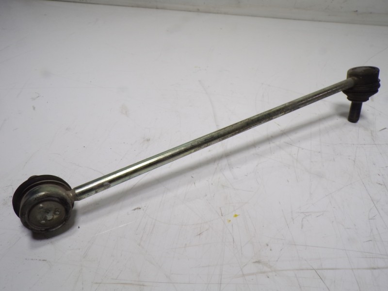 Recambio de tirante delantero izquierdo para volkswagen touran (5t1) 2.0 tdi referencia OEM IAM 5Q0411315A  