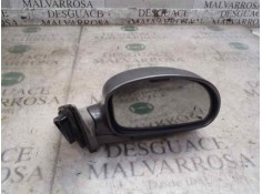 Recambio de espejo derecho para hyundai lantra berlina (rd) 1.9 diesel cat referencia OEM IAM   