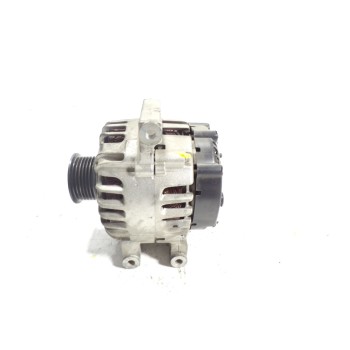 ALTERNADOR 13512745 