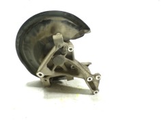 Recambio de mangueta trasera izquierda para volkswagen passat lim. (362) 1.6 tdi dpf referencia OEM IAM    2